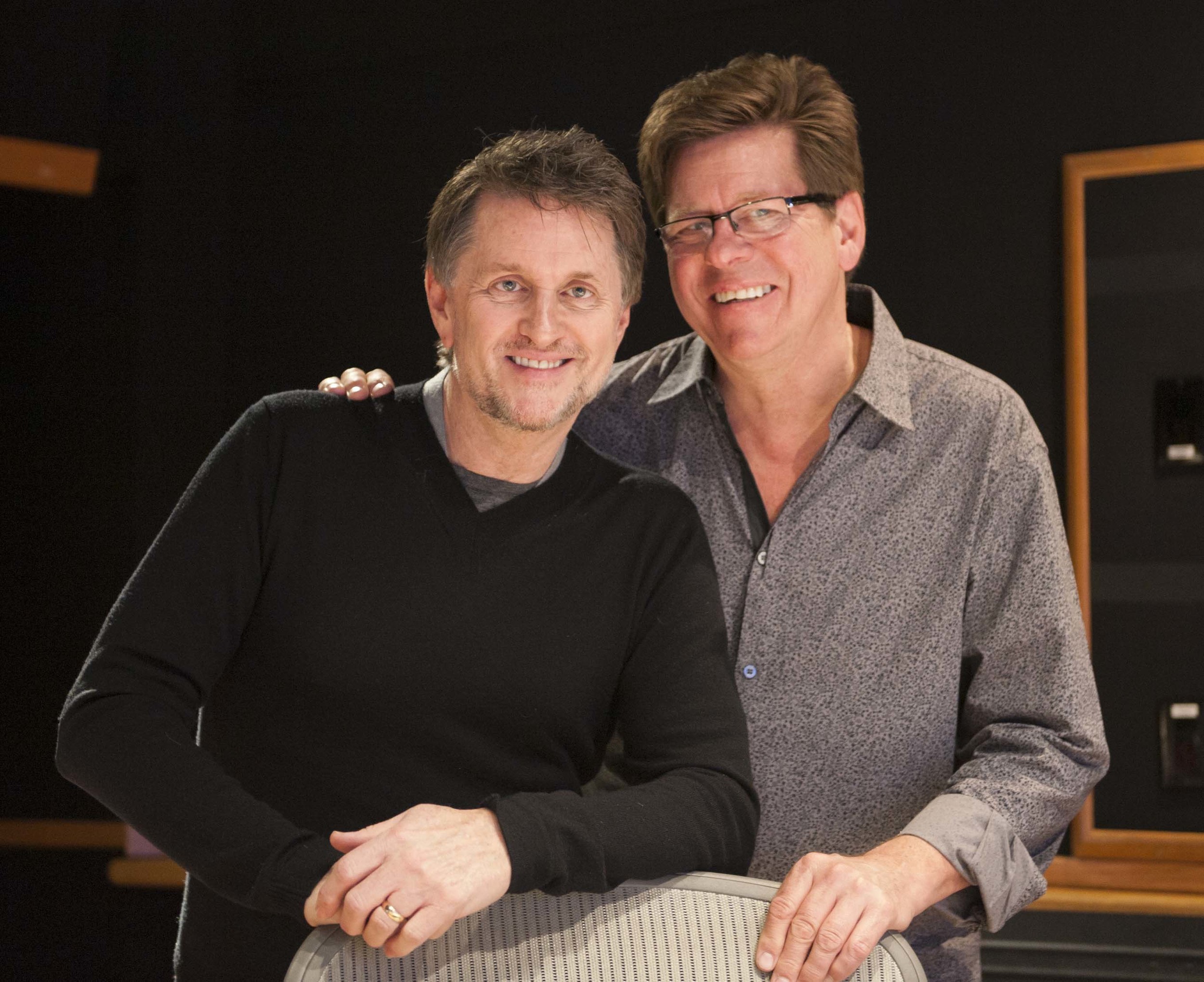 Studio Sessions Gallery Page — Wayne Bergeron
